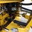 2023-deere-544p-image-19
