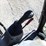 2018-hitachi-zx85usb-5n-image-42