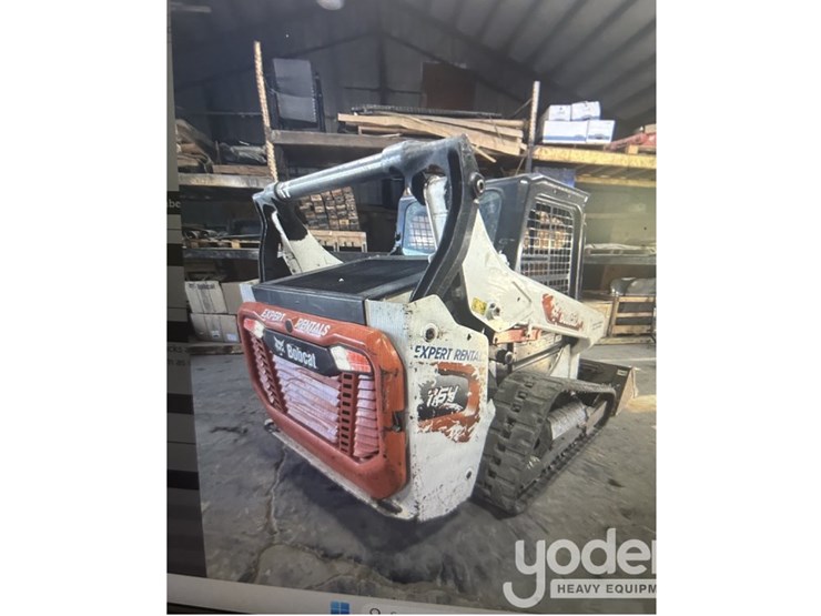 2021-bobcat-t64-image-2