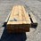 ~72--cedar-pieces-~1"x4"x6'-image-4