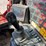 2018-takeuchi-tl12r2-image-7