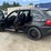bmw-x5-image-27