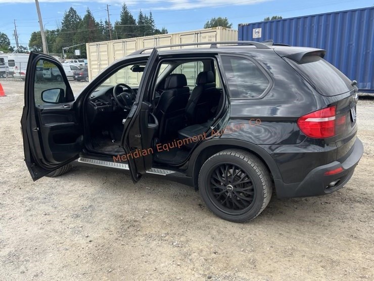 bmw-x5-image-27