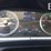 2013-hino-338-image-6