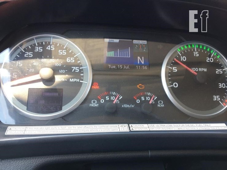 2013-hino-338-image-6