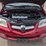 2004-acura-mdx-image-10