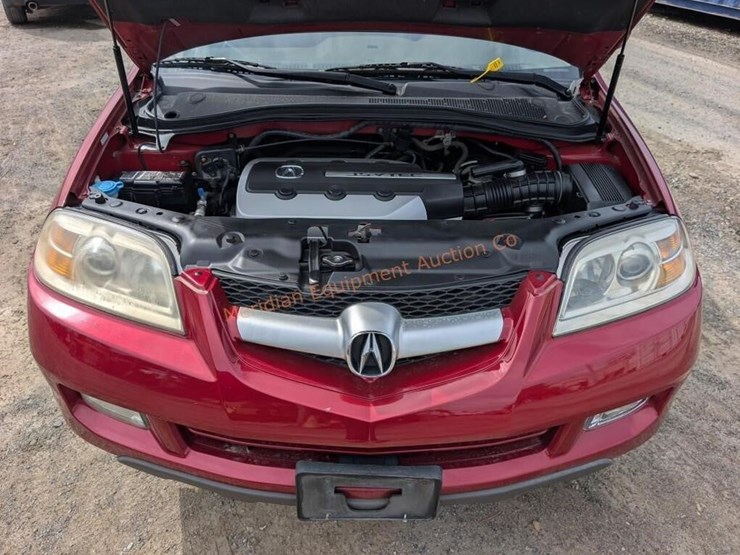 2004-acura-mdx-image-10