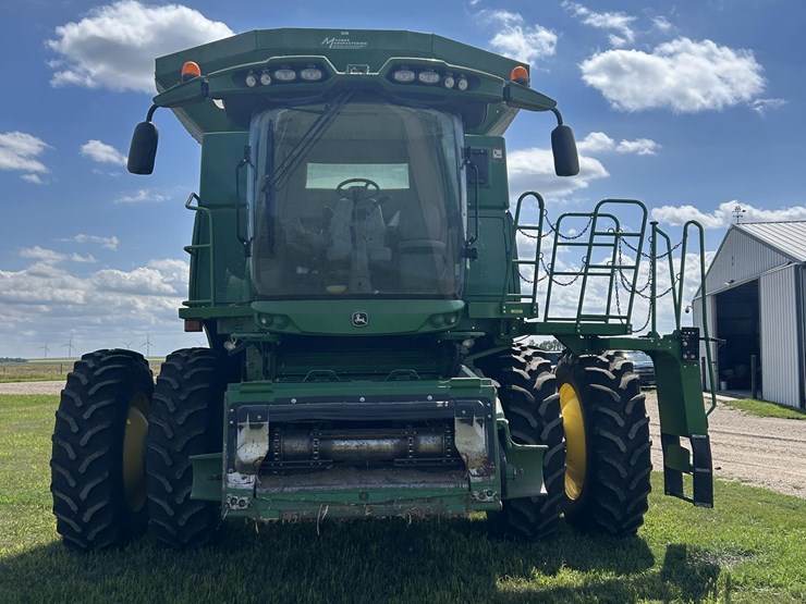 2015-john-deere-s680-image-2