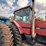 case-7130-tractor-image-11