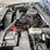 2001-dodge-dakota-image-29