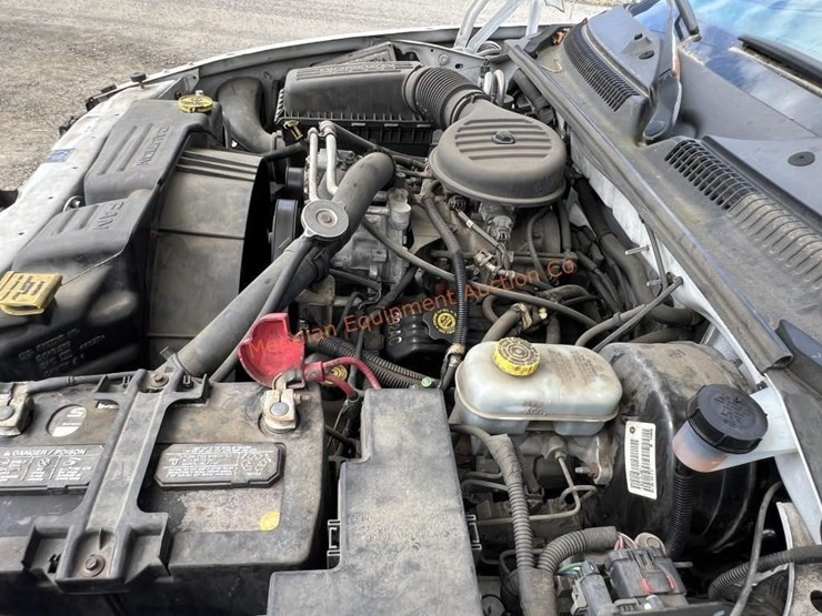 2001-dodge-dakota-image-29