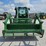 2023-john-deere-6145m-image-2