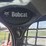 2015-bobcat-s550-image-11