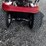 huskee-lt4200-image-6