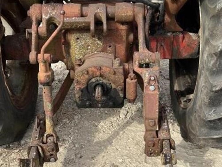 international-300-image-10