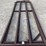 l3---heavy-gate-peices-image-1