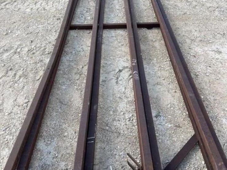 l3---heavy-gate-peices-image-1