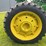 john-deere-730-image-48