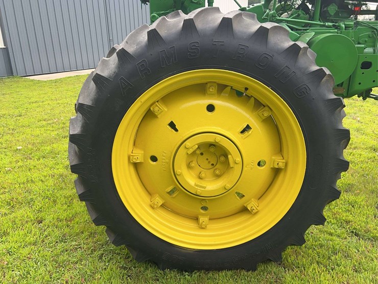 john-deere-730-image-48