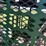 2005-john-deere-7460-image-10
