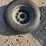 l3--6-hole-wheel-trailer-spare-image-2