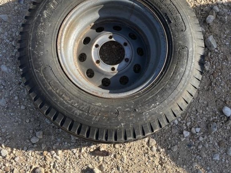 l3--6-hole-wheel-trailer-spare-image-2