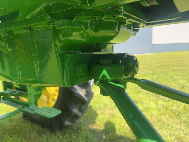 1964-john-deere-3020-image-40