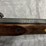 gs---traditions-.50cal-image-7