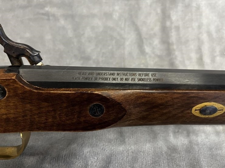 gs---traditions-.50cal-image-7
