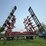 case-ih-4800-image-1
