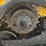 2020-jcb-270t-image-18