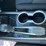 2020-nissan-pathfinder-image-18