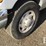 1997-ford-e350-image-13