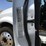 2018-ram-5500-slt-image-16