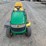 john-deere-la145-image-4