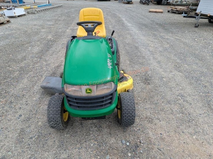 john-deere-la145-image-4