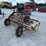 new-holland-260-image-3