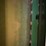 john-deere-8350-image-19