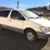 2000-toyota-sienna-le-image-2