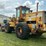 volvo-l120-image-3