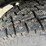 1999-jeep-cherokee-image-8