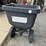 small-lawn-spreader-image-2