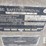 1979-fruehauf-40-ft-image-7