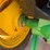 2017-john-deere-6120e-image-46