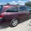 2015-honda-odyssey-image-3