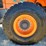 2019-doosan-dl280-5-image-56