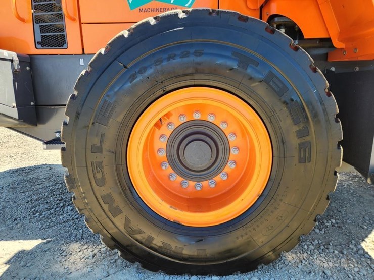 2019-doosan-dl280-5-image-56