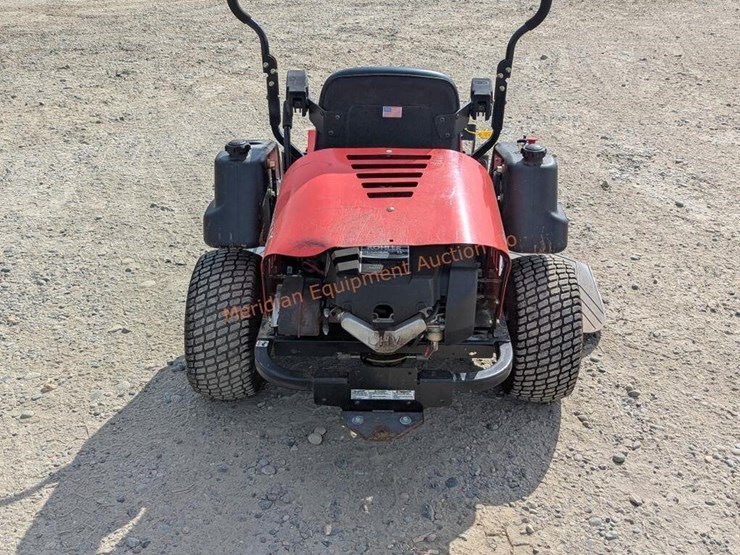 gravely-zt1540-image-9