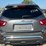 2020-nissan-pathfinder-image-26