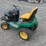 john-deere-la125-image-10